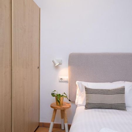Flateli Ballesteries 26 A Girona Exteriér fotografie